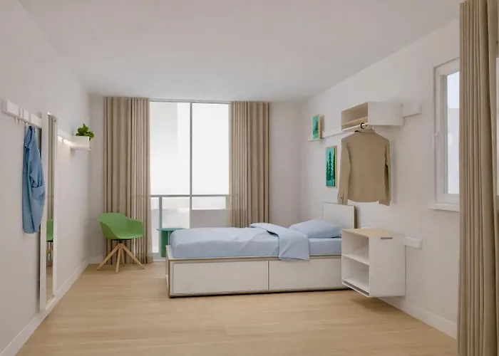 Neueroeffnung Haus Zum Wald Aparthotel Bad Worishofen photo