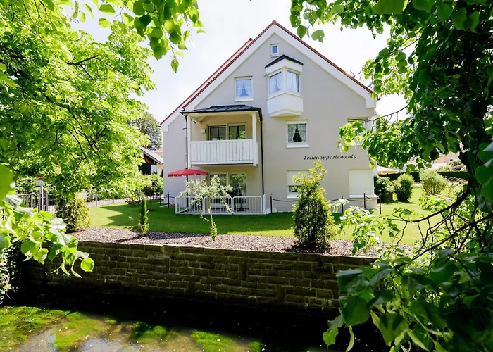 Haus Am Muehlenweg - Neue, Sonnendurchflutete Appartements Mit Aufzug Und Tiefgarage - Barrierefrei Bad Worishofen photo
